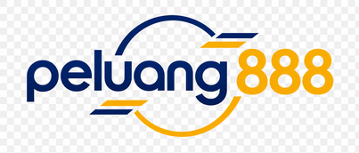 peluang 888
